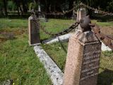 image of grave number 905056